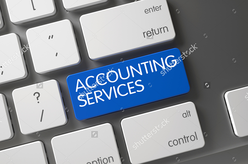 What Does A CPA Do?