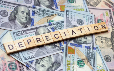 How Estess CPA Can Help You Maximize Your Tax Deductions: