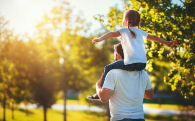 What are the Beneficial Changes to the Kiddie Tax?