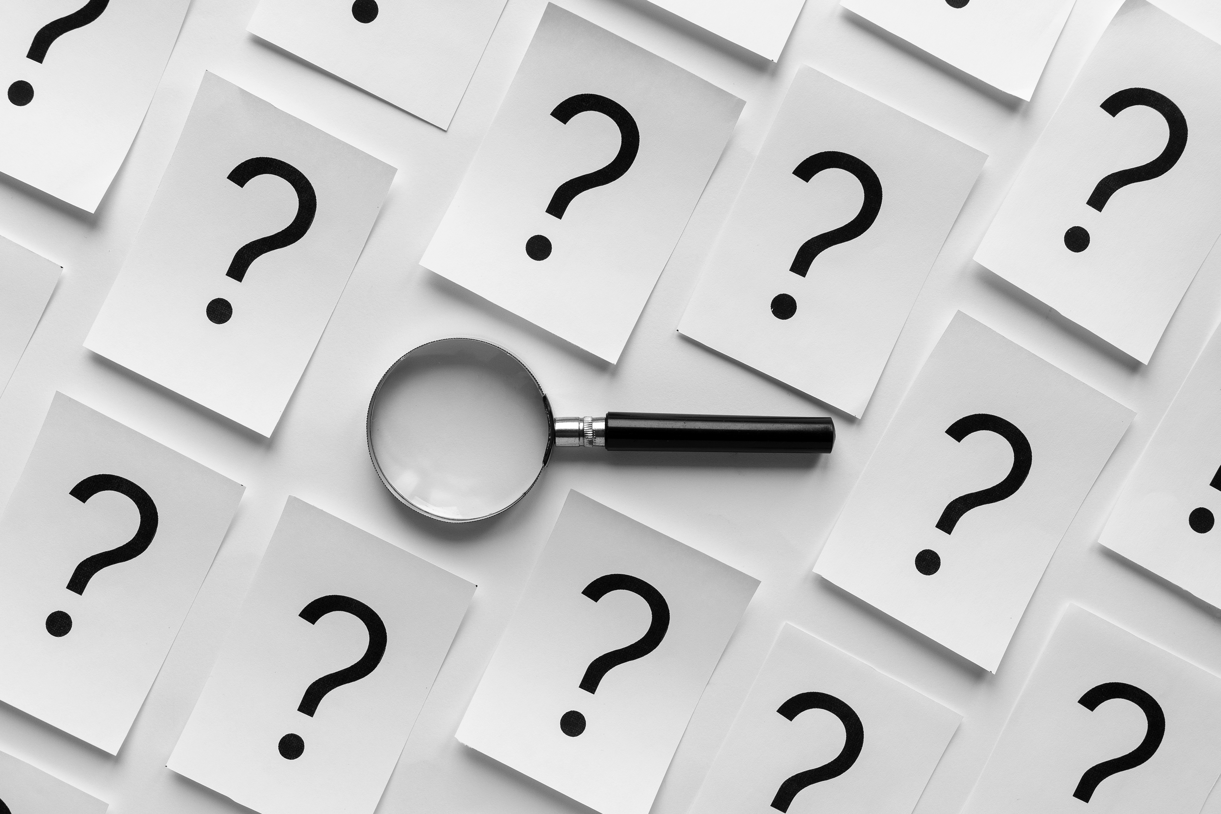 Common Bookkeeping Errors
