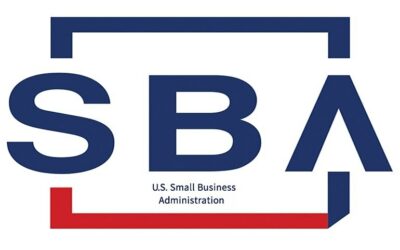 SBA Simplifies Process for PPP Forgiveness