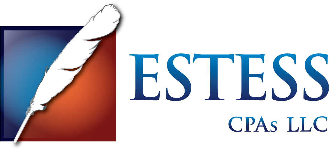 Estess CPA