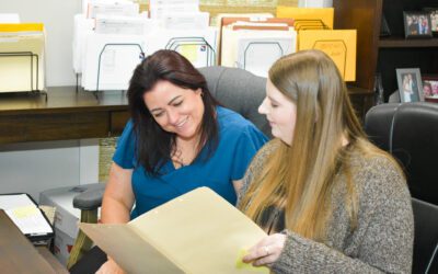 Did Payroll Taxes Change in 2025? What You Need to Know
