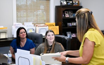 How to Do Payroll for a Small Business: A Complete Guide