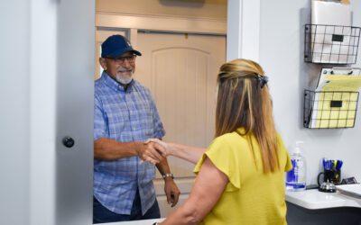 Why Hiring a Tax Service Can Save You Time and Money