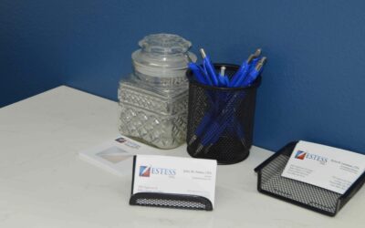Leveraging Tax Credits for Sustainable Business Practices