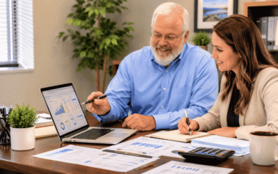 5 Reasons Why Is QuickBooks Good for Small Business Success
